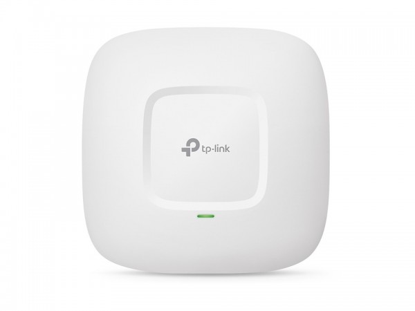 TP-Link CAP1200 Access Point