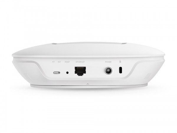 TP-Link CAP1200 Access Point
