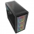 Rampage Meteor Pro 750W Bilgisayar Kasası