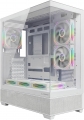 Rampage Hydra V5 750W