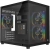 Rampage Lumid 650W Bilgisayar Kasası