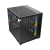 Rampage Lumid 650W Bilgisayar Kasası