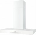 Miele DA 6690 W BRWS resim