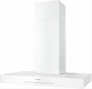 Miele DA 6690 W BRWS Davlumbaz