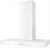 Miele DA 6690 W BRWS Davlumbaz