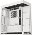 Havn HS 420 resim