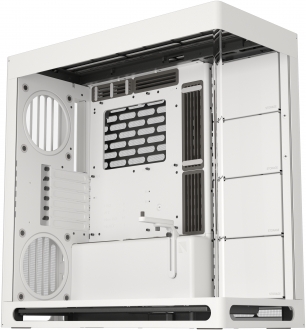 Havn HS 420 Bilgisayar Kasası (HVN -HS420-05)