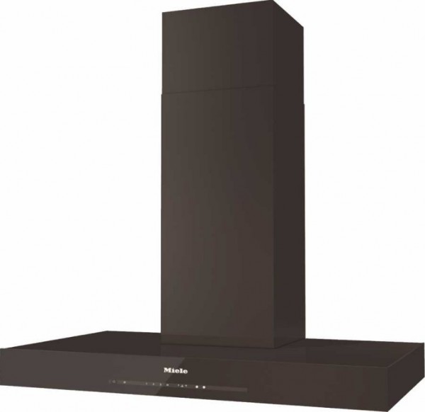 Miele DA 6690 W OBSW Davlumbaz