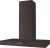 Miele DA 6690 W OBSW Davlumbaz
