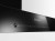 Miele DA 6690 W OBSW Davlumbaz