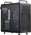 Cooler Master Qube 540 resim