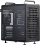 Cooler Master Qube 540 Bilgisayar Kasası