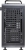 Cooler Master Qube 540 Bilgisayar Kasası