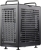 Cooler Master Qube 540 Bilgisayar Kasası