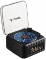 Torima D61 resim