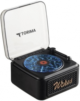 Torima D61 Bluetooth Hoparlör