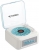 Torima D61 Bluetooth Hoparlör