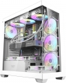 DarkFlash DS900 850W Bilgisayar Kasası
