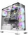 DarkFlash DS900 850W Bilgisayar Kasası