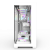 DarkFlash DS900 850W Bilgisayar Kasası