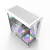 DarkFlash DS900 850W Bilgisayar Kasası