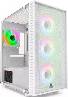 Mofan MF2900W 850W Bilgisayar Kasası