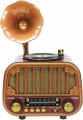 Torima D76 resim