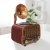 Torima D76 Bluetooth Hoparlör