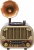 Torima D76 Bluetooth Hoparlör