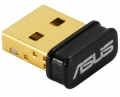 Asus USB-BT600 resim