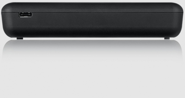 Zyxel ZyXEL 5G NR Mobile WiFi Modem