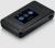 ZyXEL 5G NR Mobile WiFi Modem