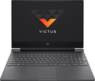 HP Victus Gaming 15-fb3008nt (B82N5EA) Laptop