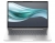 HP EliteBook 640 G11 (AD4D0ET) Ultrabook