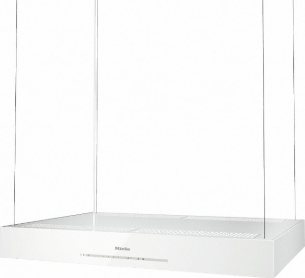 Miele DA 6700 D Aura Davlumbaz