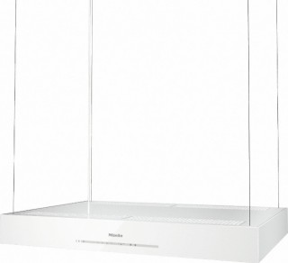 Miele DA 6700 D Aura Davlumbaz