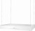Miele DA 6700 D Aura Davlumbaz