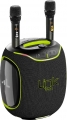 LinkTech M424 resim