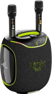 LinkTech M424 resim