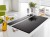 Miele DA 6890 EDST Davlumbaz