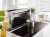Miele DA 6890 EDST Davlumbaz