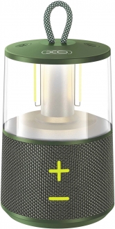 XO F59 Bluetooth Hoparlör