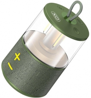 XO F59 Bluetooth Hoparlör