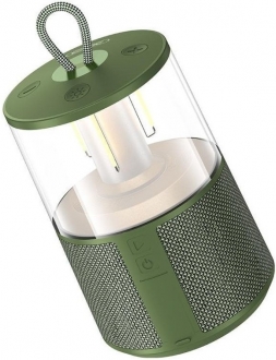 XO F59 Bluetooth Hoparlör