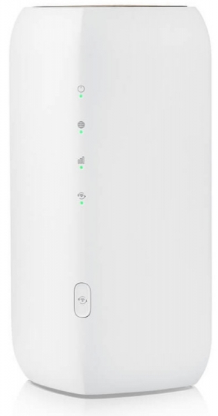 Zyxel ZyXEL Nebula 5G NR Modem