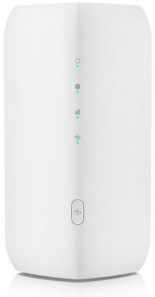 Zyxel ZyXEL Nebula 5G NR Modem