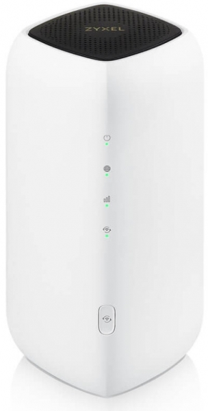 Zyxel ZyXEL Nebula 5G NR Modem
