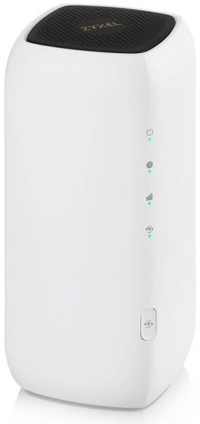 Zyxel ZyXEL Nebula 5G NR Modem