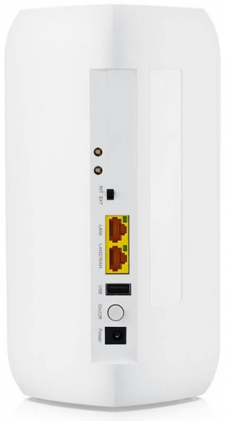 Zyxel ZyXEL Nebula 5G NR Modem