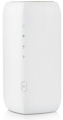 ZyXEL Nebula 5G NR resim